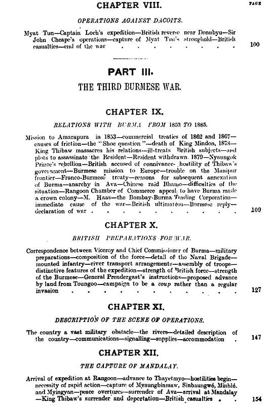 Frontier and Overseas Expeditions from India (Set of 7 Volumes)