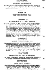 Frontier and Overseas Expeditions from India (Set of 7 Volumes)