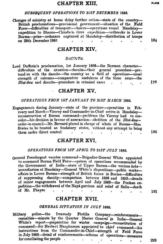 Frontier and Overseas Expeditions from India (Set of 7 Volumes)