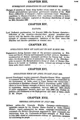 Frontier and Overseas Expeditions from India (Set of 7 Volumes)