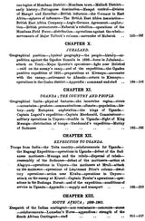 Frontier and Overseas Expeditions from India (Set of 7 Volumes)