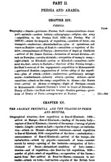 Frontier and Overseas Expeditions from India (Set of 7 Volumes)