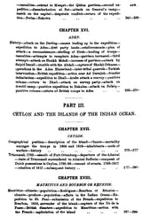 Frontier and Overseas Expeditions from India (Set of 7 Volumes)