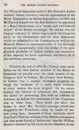The Indian Nation Builders (Set of 3 Volumes) (An Old and Rare Book)