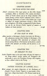 Akbar and the Jesuits: An Account of the Jesuit Missions to the Court of Akbar