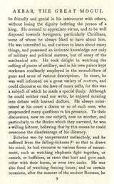Akbar and the Jesuits: An Account of the Jesuit Missions to the Court of Akbar