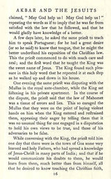 Akbar and the Jesuits: An Account of the Jesuit Missions to the Court of Akbar