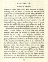 Akbar and the Jesuits: An Account of the Jesuit Missions to the Court of Akbar