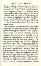 Akbar and the Jesuits: An Account of the Jesuit Missions to the Court of Akbar