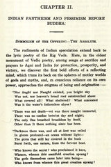 Buddha: His Life, His Doctrine, His Order