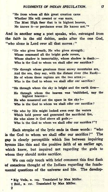 Buddha: His Life, His Doctrine, His Order