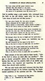 Buddha: His Life, His Doctrine, His Order