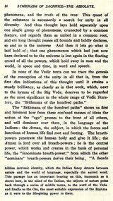 Buddha: His Life, His Doctrine, His Order