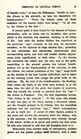 Buddha: His Life, His Doctrine, His Order