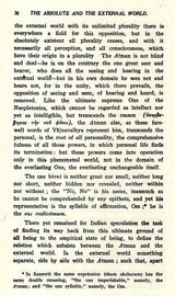 Buddha: His Life, His Doctrine, His Order