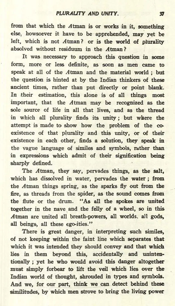 Buddha: His Life, His Doctrine, His Order