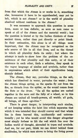 Buddha: His Life, His Doctrine, His Order