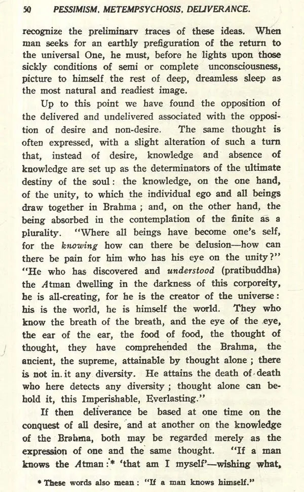 Buddha: His Life, His Doctrine, His Order