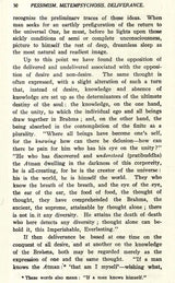 Buddha: His Life, His Doctrine, His Order