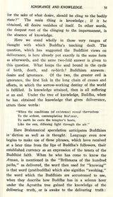 Buddha: His Life, His Doctrine, His Order