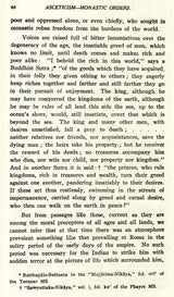 Buddha: His Life, His Doctrine, His Order
