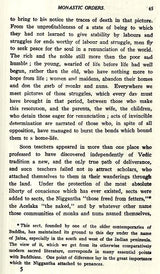 Buddha: His Life, His Doctrine, His Order