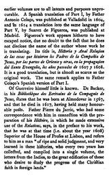 Jahangir and The Jesuits: With an Account of The Travels of Benedict Goes and The Mission to Pegu
