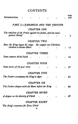 Jahangir and The Jesuits: With an Account of The Travels of Benedict Goes and The Mission to Pegu