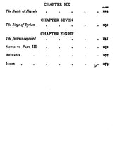 Jahangir and The Jesuits: With an Account of The Travels of Benedict Goes and The Mission to Pegu