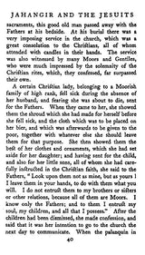 Jahangir and The Jesuits: With an Account of The Travels of Benedict Goes and The Mission to Pegu
