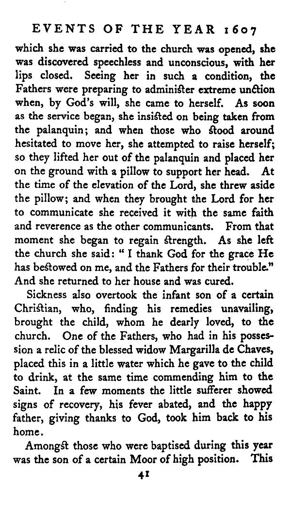 Jahangir and The Jesuits: With an Account of The Travels of Benedict Goes and The Mission to Pegu