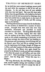 Jahangir and The Jesuits: With an Account of The Travels of Benedict Goes and The Mission to Pegu