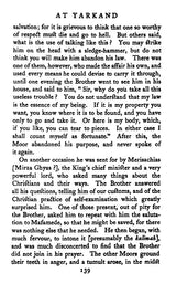 Jahangir and The Jesuits: With an Account of The Travels of Benedict Goes and The Mission to Pegu