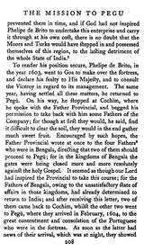 Jahangir and The Jesuits: With an Account of The Travels of Benedict Goes and The Mission to Pegu