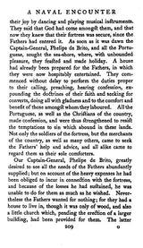 Jahangir and The Jesuits: With an Account of The Travels of Benedict Goes and The Mission to Pegu