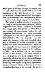 Interpretation of Ancient Hindu Medicine
