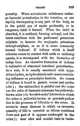 Interpretation of Ancient Hindu Medicine