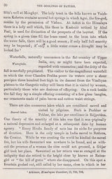 An Introduction to Popular Religion and Folklore of Northern India