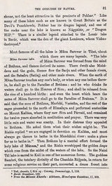 An Introduction to Popular Religion and Folklore of Northern India