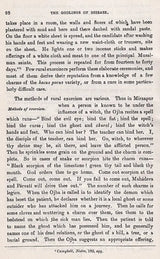 An Introduction to Popular Religion and Folklore of Northern India