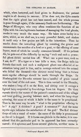 An Introduction to Popular Religion and Folklore of Northern India