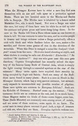 An Introduction to Popular Religion and Folklore of Northern India