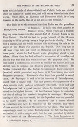 An Introduction to Popular Religion and Folklore of Northern India
