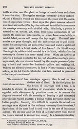 An Introduction to Popular Religion and Folklore of Northern India