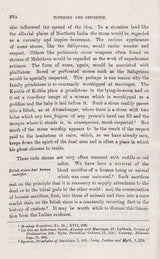 An Introduction to Popular Religion and Folklore of Northern India