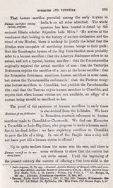 An Introduction to Popular Religion and Folklore of Northern India