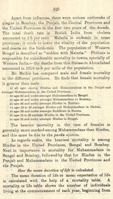 Indian Economic Life (Past And Present)