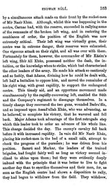 The Decisive Battles of India (From 1746 to 1849)
