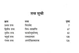 पंचतन्त्र: Panchatantra