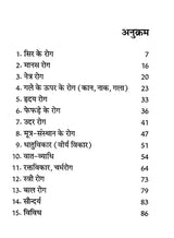 सुबोध आयुर्वेदिक चिकित्सा: Subodh Ayurvedic Medicine